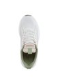 Tenis Running Xudok Blanco Croydon Para Mujer de Croydon