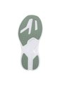 Tenis Running Xudok Blanco Croydon Para Mujer de Croydon