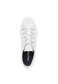 Tenis School Cake Blanco Para Mujer Croydon de Croydon