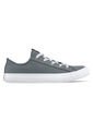Zapatos School Cake Gris-Gris Para Mujer Croydon de Croydon
