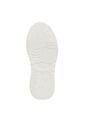 Tenis Eliz Beige Para Mujer Croydon de Croydon