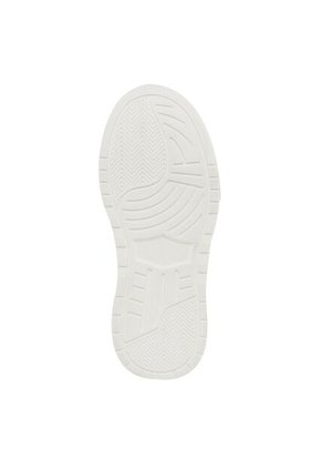 Tenis Eliz Beige Para Mujer Croydon