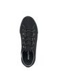 Tenis School Cake Negro Para Mujer Croydon de Croydon