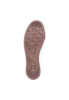 Tenis School Cake Blanco Para Mujer Croydon