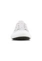 Zapatos School Cake Blanco-Blanco Para Mujer Croydon de Croydon