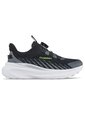 Tenis Running Katar Negro Croydon Para Mujer de Croydon