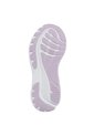 Tenis Running Katar Negro Croydon Para Mujer de Croydon