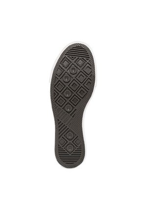 Zapatos School Cake Gris-Gris Para Mujer Croydon