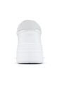 Zapatos Cayetana Blanco Para Mujer Croydon de Croydon