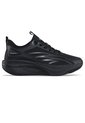 Tenis Running Brok Negro-Negro Croydon Para Mujer de Croydon