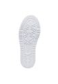 Zapatos Cayetana Blanco Para Mujer Croydon de Croydon