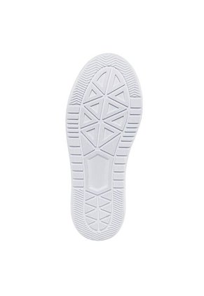 Zapatos Cayetana Blanco Para Mujer Croydon