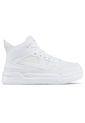 Tenis Zuhol Blanco Para Hombre Croydon de Croydon