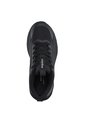 Tenis Running Brok Negro-Negro Croydon Para Mujer de Croydon