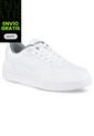 Tenis Colegio Grady C Blanco Para Hombre Y Mujer Croydon de Croydon