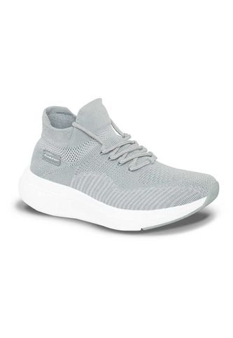 Zapatillas para Mujer | Compra Ahora en Dafiti Colombia
