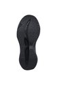 Tenis Running Brok Negro-Negro Croydon Para Mujer de Croydon