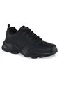 Tenis Hooly C Negro Para Hombre Y Mujer Croydon de Croydon