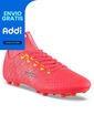 Guayos Grama Drih Coral Croydon Para Hombre de Croydon