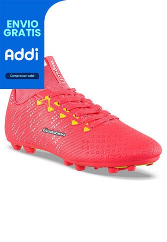 Guayos Grama Drih Coral Croydon Para Hombre Croydon