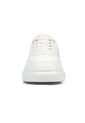 Zapatos Katrena 1 Blanco-Lila Para Mujer Croydon de Croydon
