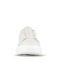 Zapatos Katrena 2 Blanco-Bei Para Mujer Croydon de Croydon