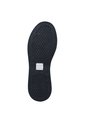 Tenis Urbanos Dagol Blanco-Negro Croydon Para Hombre de Croydon