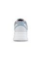 Tenis Casuales Bizof Blanco Croydon Para Mujer de Croydon