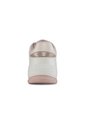 Tenis Casuales Yorzen Beige Croydon Para Mujer de Croydon