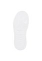 Tenis Casuales Bizof Blanco Croydon Para Mujer de Croydon