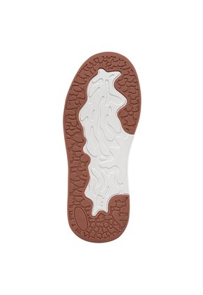 Tenis Urbanos Ysor Beige Croydon Para Mujer