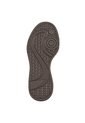 Tenis Urbanos Jecod Beige-Café Croydon Para Hombre de Croydon