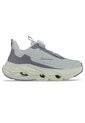 Tenis Running Graw Verde-Gris Croydon Para Niña de Croydon