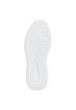 Tenis Casuales Danz Blanco-Negro Croydon Para Mujer de Croydon