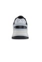 Tenis Urbanos Bekir Negro Croydon Para Mujer de Croydon
