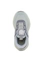 Tenis Running Graw Verde-Gris Croydon Para Niña de Croydon