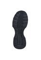 Tenis Urbanos Bekir Negro Croydon Para Mujer de Croydon