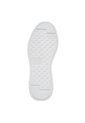 Tenis Urbanos Badar Azul Osc Croydon Para Hombre de Croydon