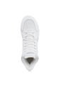 Tenis Zuhol Blanco Para Hombre Croydon de Croydon