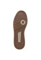 Tenis Urbanos Vonog Beige-Verde Croydon Para Hombre de Croydon