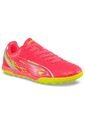 Guayos Sintética Piler Fucsia Para Hombre Croydon de Croydon