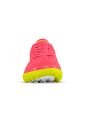 Guayos Sintética Piler Fucsia Para Hombre Croydon de Croydon