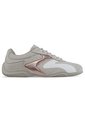Tenis Urbanos Sevop Beige Croydon Para Mujer de Croydon