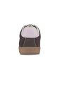 Tenis Urbanos Panope Café Croydon Para Mujer de Croydon