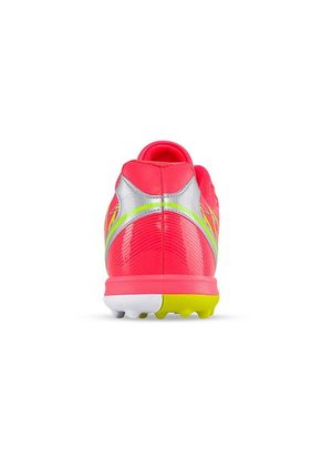 Guayos Sintética Piler Fucsia Para Hombre Croydon