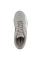 Tenis Urbanos Sevop Beige Croydon Para Mujer de Croydon