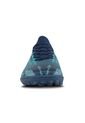Guayos Sintética Quix Azul Osc Para Hombre Croydon de Croydon