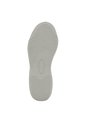 Tenis Urbanos Sevop Beige Croydon Para Mujer de Croydon
