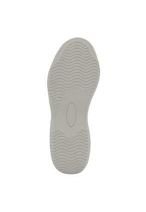 Tenis Urbanos Sevop Beige Croydon Para Mujer