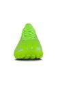 Guayos Sintética Quix Verde Para Hombre Croydon de Croydon